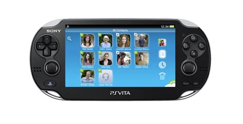 ps vita sale|Iba pa.